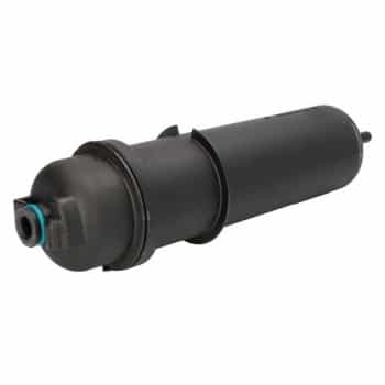 Filtro de combustible WK 5017 Mann