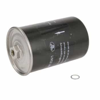 Filtro de combustible WK 834/1 Mann