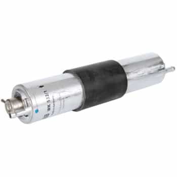 Filtro de combustible WK 532/1 Mann