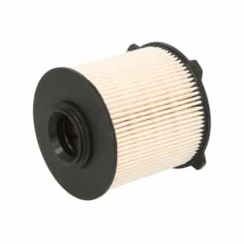 Filtro de combustible PU 9001/1 x Mann