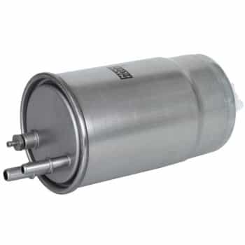 Filtro de combustible WK 853/21 Mann