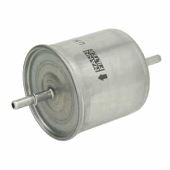 Filtro de combustible WK 822/2 Mann