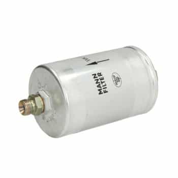 Filtro de combustible WK 726 Mann