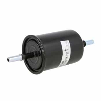 Filtro de combustible WK 55/3 Mann
