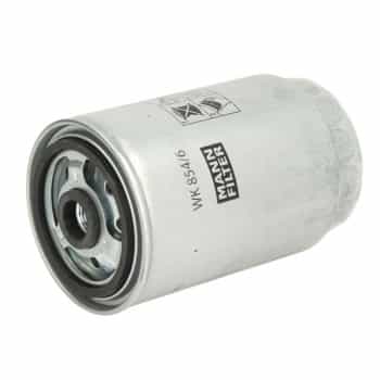 Filtro de combustible WK 854/6 Mann