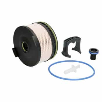 FILTRO DE COMBUSTIBLE ECO MB CLASE A/E 03/2016 >> PU 11 002 z KIT Mann