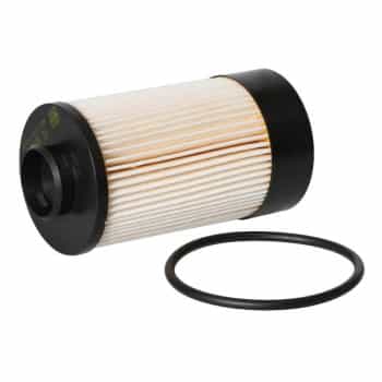 Filtro de combustible PU 9002/1 z Mann