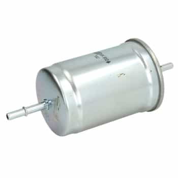 Filtro de combustible WK850 Mann