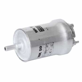 Filtro de combustible WK59X Mann