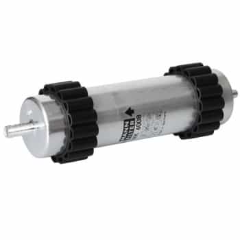 Filtro de combustible WK 6008 Mann