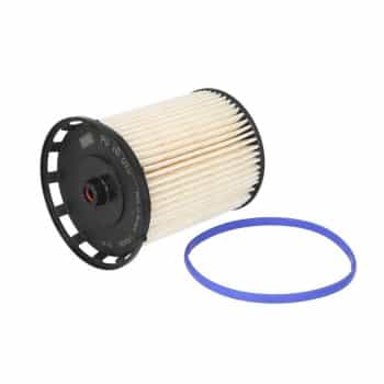 Filtro de combustible ECO PU10010Z Mann