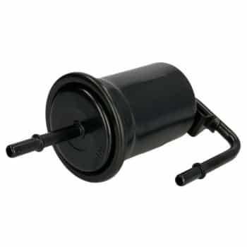 Filtro de combustible WK 614/45 Mann