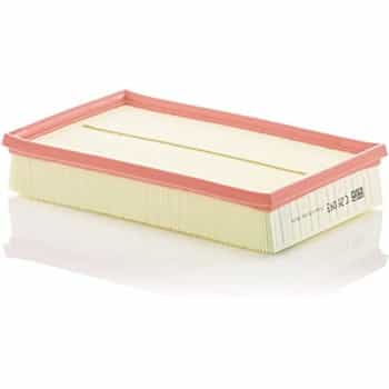 Filtro de aire C28043 Mann