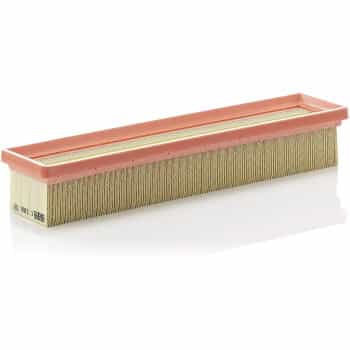 Filtro de aire C 3366 Mann