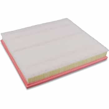 Filtro de aire C 34 005/1 Mann