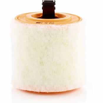 Filtro de aire C 16 012 Mann