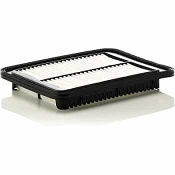 Filtro de aire C 24 010 Mann