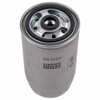 Filtro de combustible WK 854/4 Mann