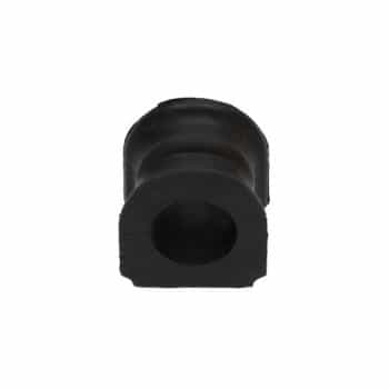 Casquillo de cojinete, estabilizador SBS-6560 Kavo parts