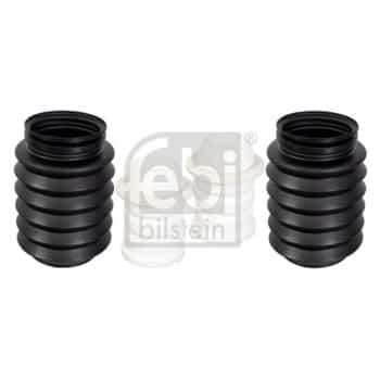 kit de protección 180253 FEBI