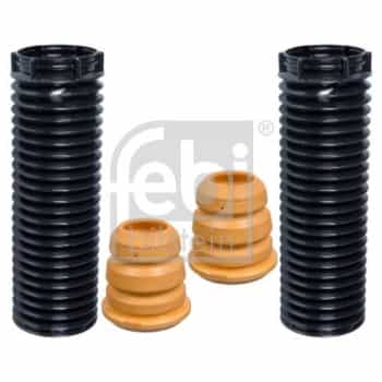 kit de protección 180259 FEBI