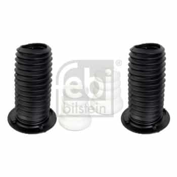 kit de protección 180248 FEBI