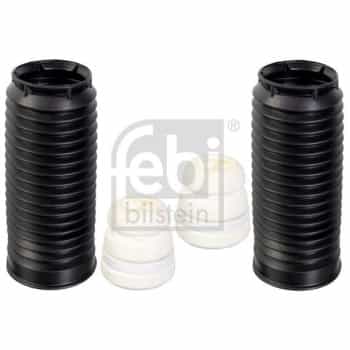 kit de protección 180257 FEBI