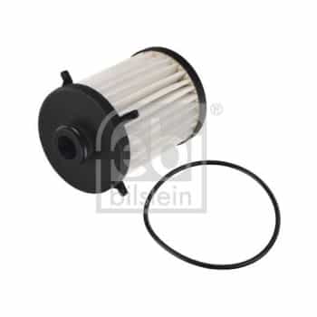 filtro de aceite de la caja de cambios 180578 FEBI