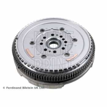 volante de inercia bimasa ADBP350005 Blue Print