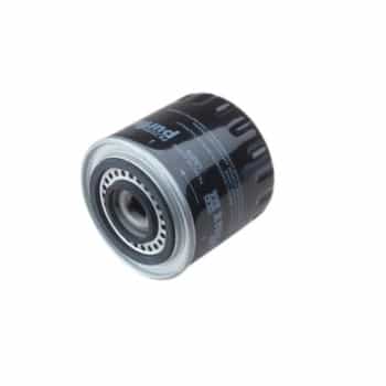 Filtro de aceite LS279 Purflux