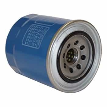 Filtro de aceite FO-321S Japanparts