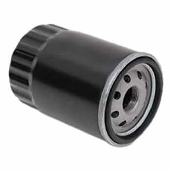 Filtro de aceite FO-W04S Japanparts