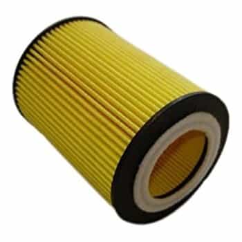 Filtro de aceite FO-H03S Japanparts