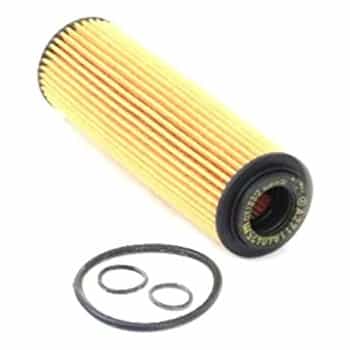 Filtro de aceite FO-ECO114 Japanparts