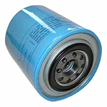 Filtro de aceite FO-904S Japanparts