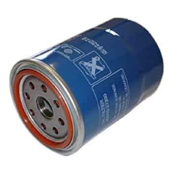 Filtro de aceite FO-H04U Japanparts