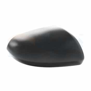 Cubierta, retrovisor exterior *HAGUS* 1557842