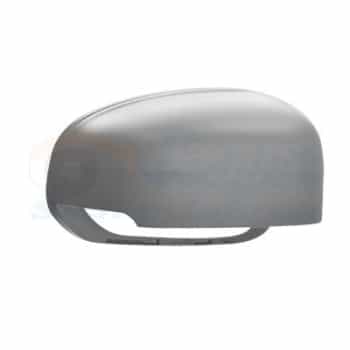 Cubierta, retrovisor exterior *HAGUS* 5926844