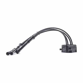 Bobina CE20017-12B1 Delphi