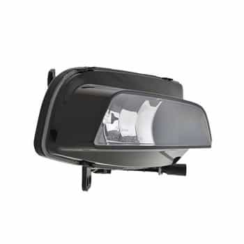 luz antiniebla 1NE 010 832-321 Hella
