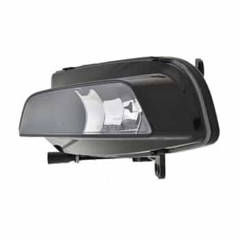 luz antiniebla 1NE 010 832-311 Hella