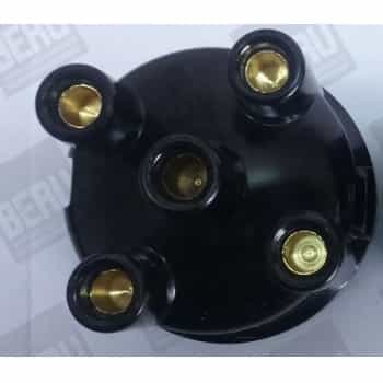 Capó del distribuidor