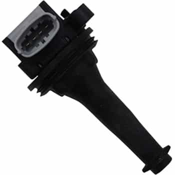 Bobina ZSE055 Borgwarner Beru