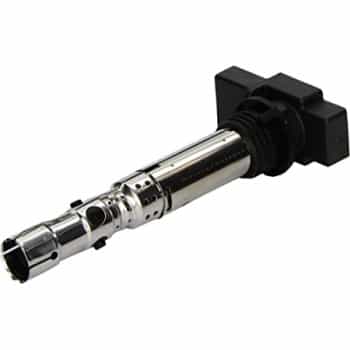 Bobina ZSE059 Borgwarner Beru