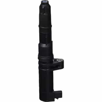 Bobina ZS052 Borgwarner Beru