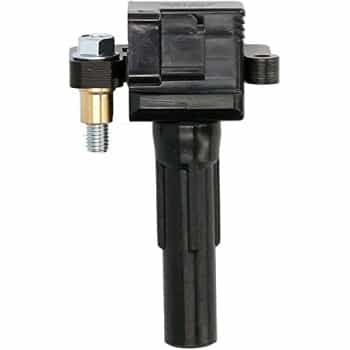 Bobina GN10698-12B1 Delphi