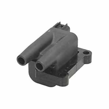 Bobina GN10396-12B1 Delphi