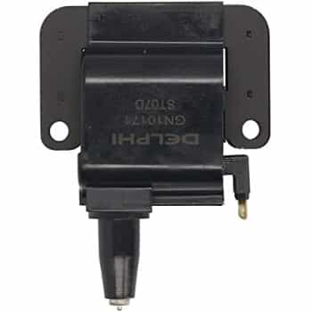 Bobina GN10171-12B1 Delphi