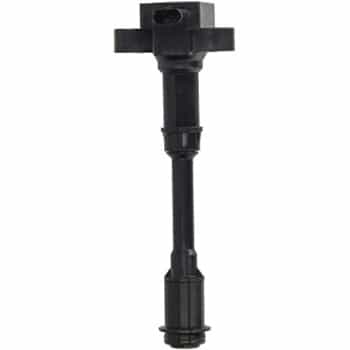 Bobina GN10644-12B1 Delphi