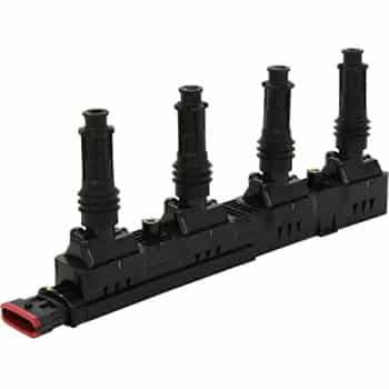 Bobina GN10207-12B1 Delphi